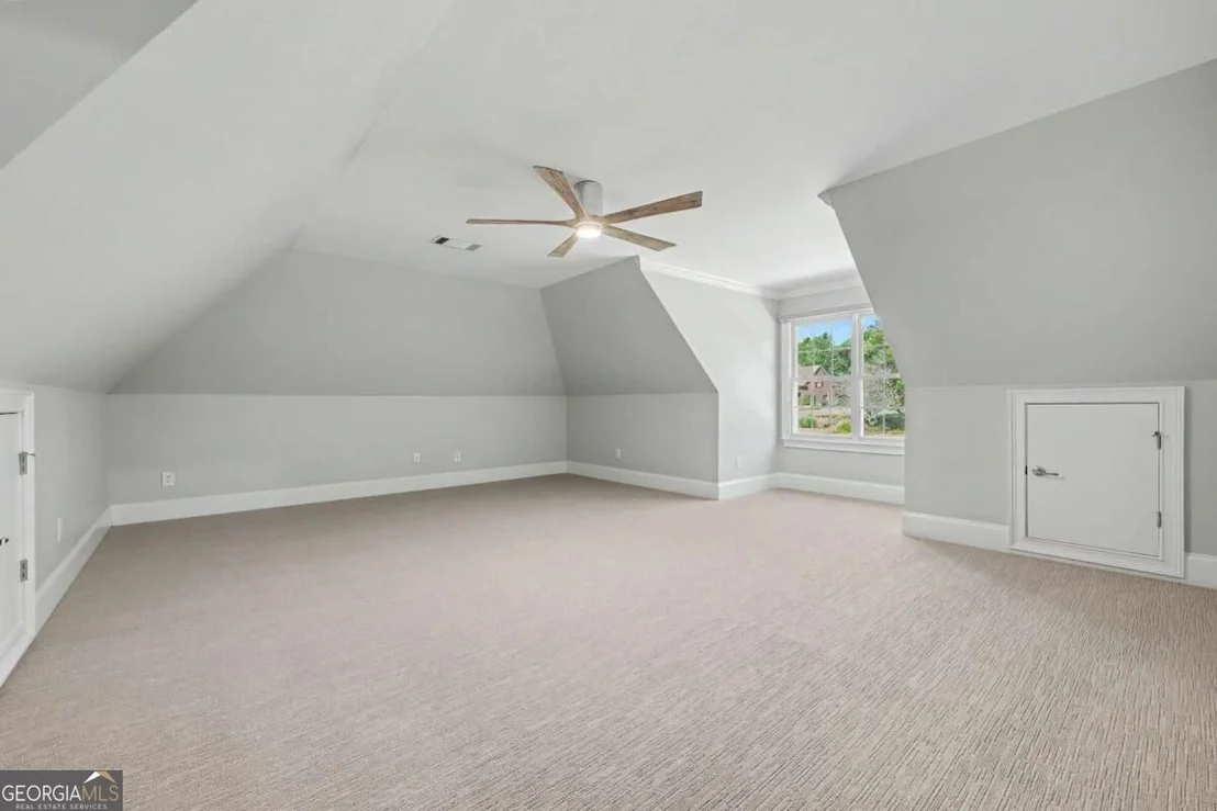Photo of 116 River Bend Drive
