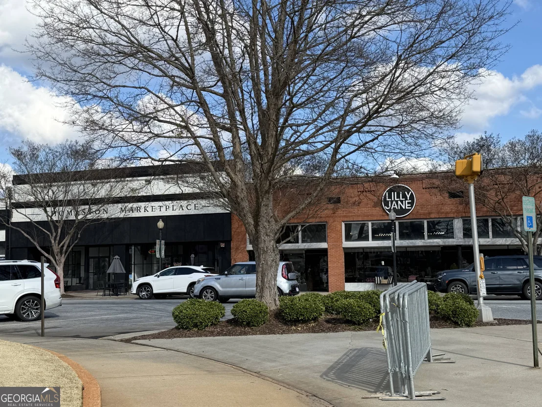 Photo of 40 Edgewood Avenue