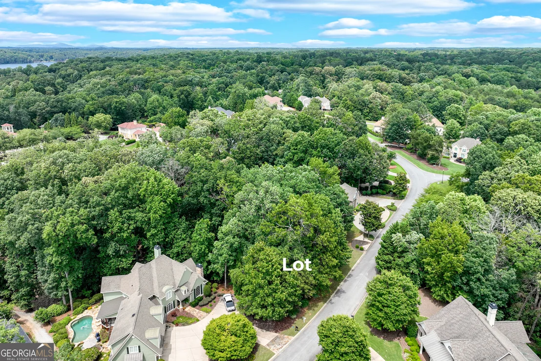 Photo of 5514 Mainsail Way