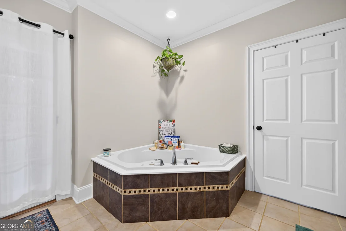 Photo of 4287 Pine Vale Road