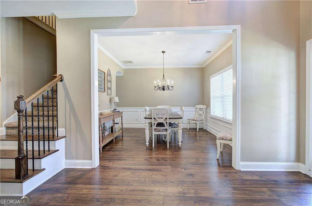 Photo of 108 Sable Ridge Drive