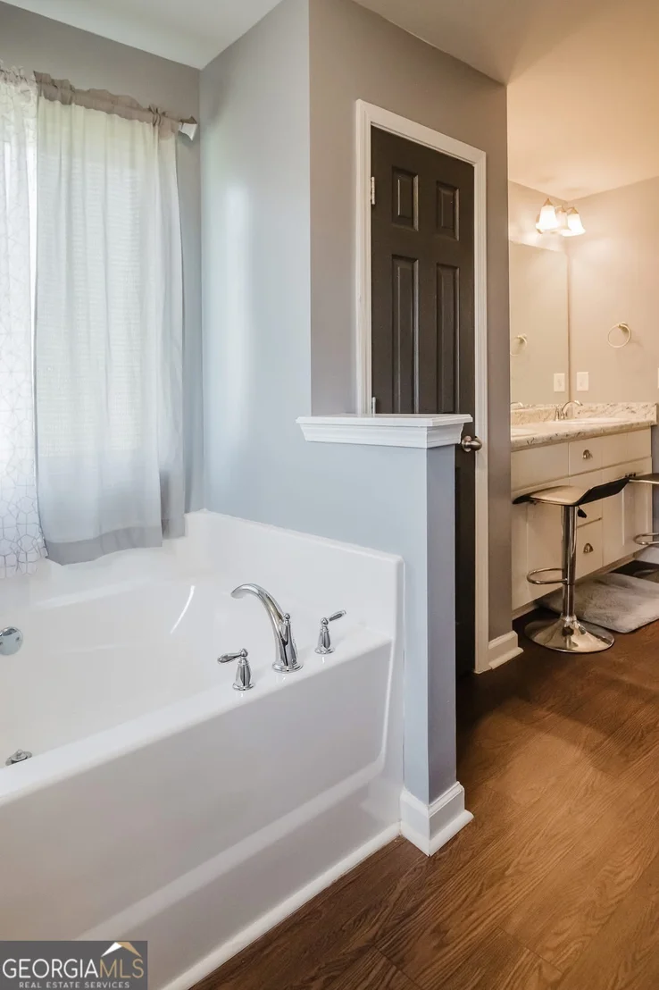 Photo of 315 Pardue Drive