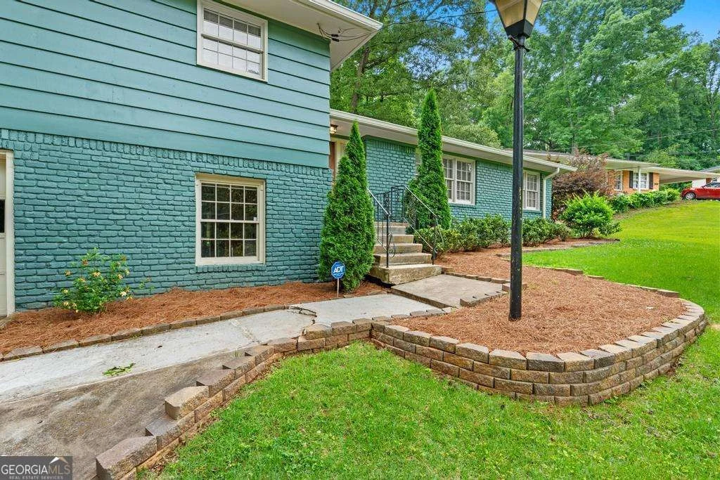 Photo of 2335 Tilson Circle