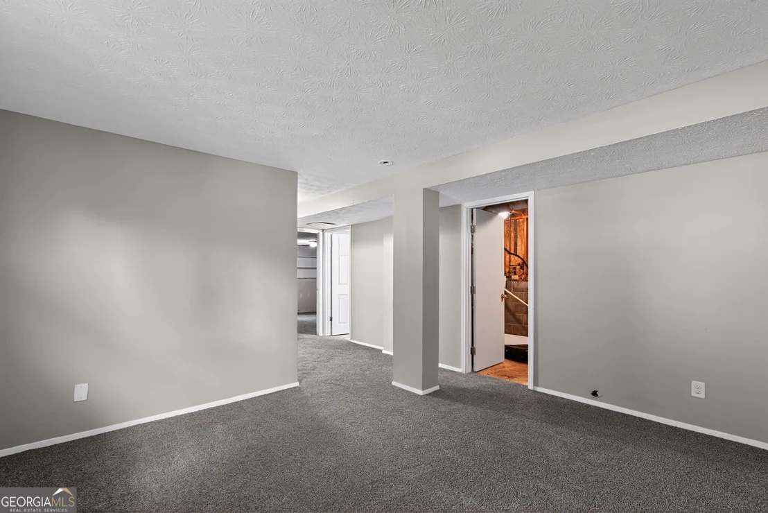 Photo of 2075 Countydown Lane