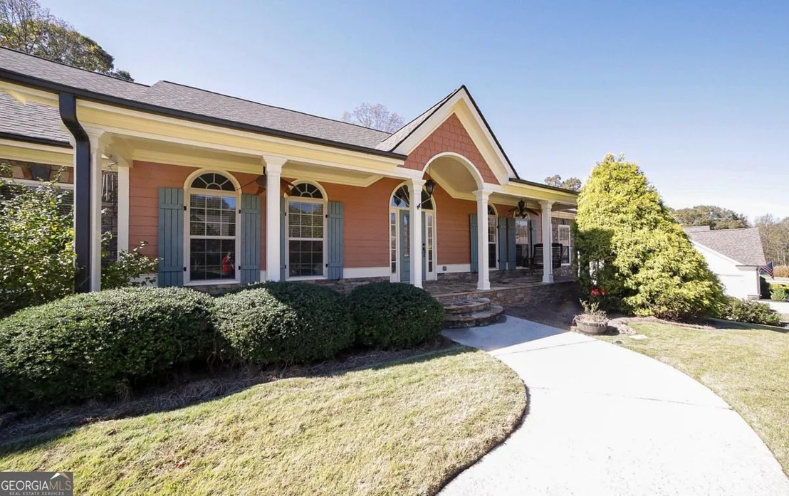 Photo of 347 Clarksboro Drive
