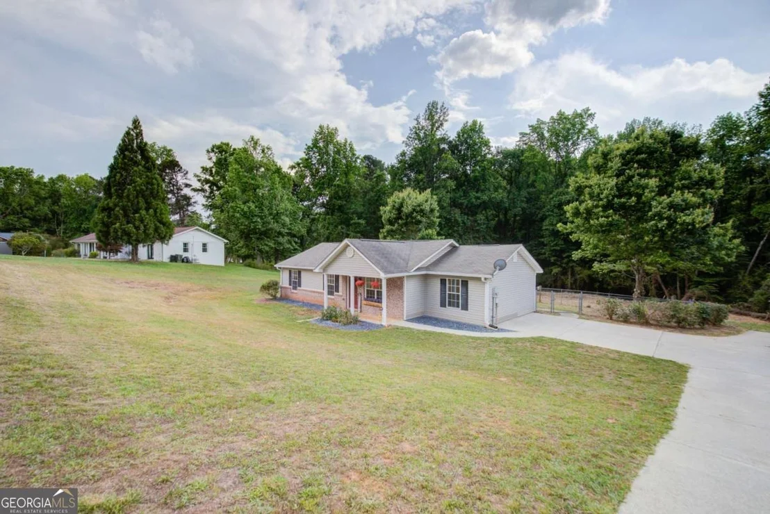 Photo of 2968 Sky Lake Circle