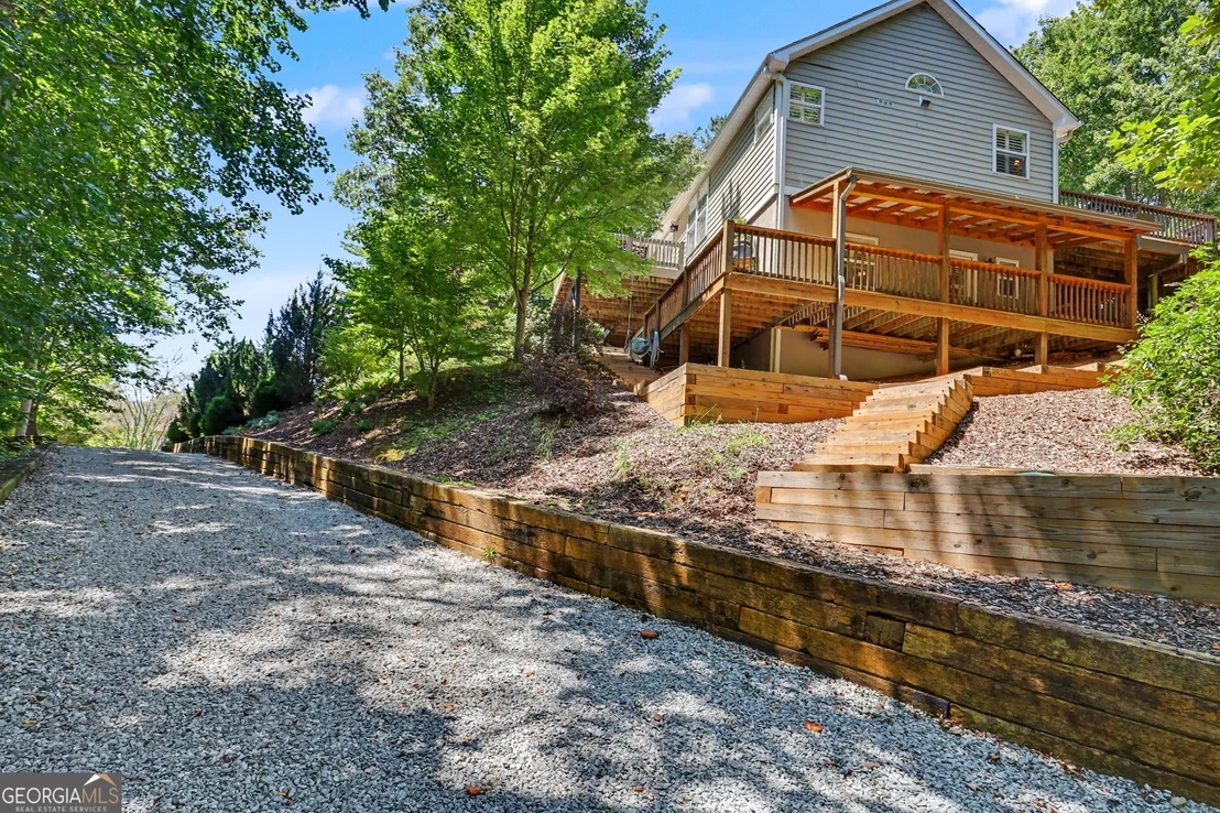 Photo of 174 Bell Colony Road