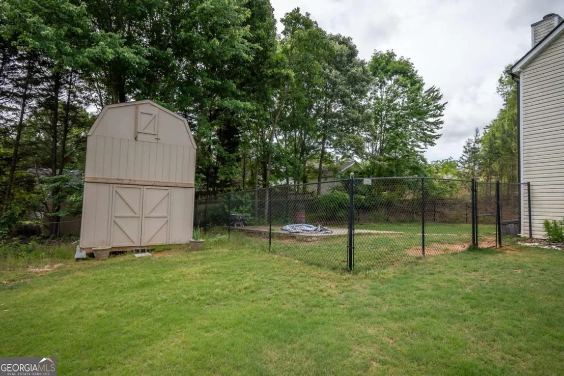 Photo of 421 Regan Drive