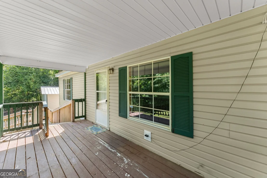 Photo of 6220 Lee Lane
