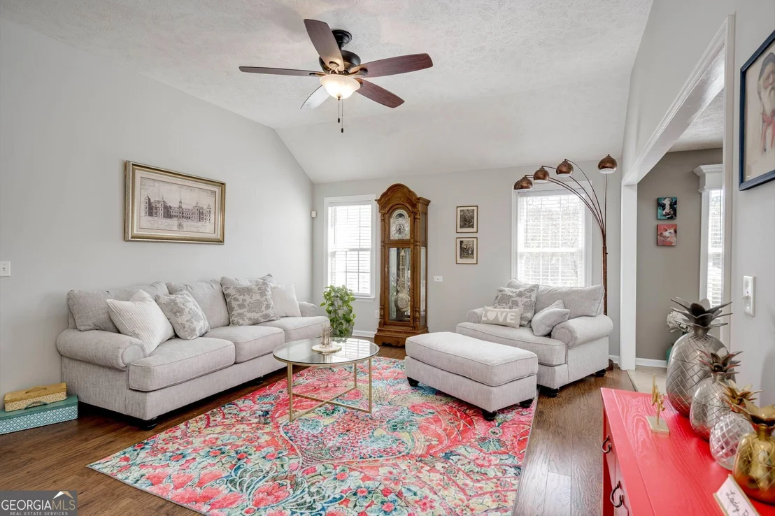 Photo of 51 Ashton Pointe Drive