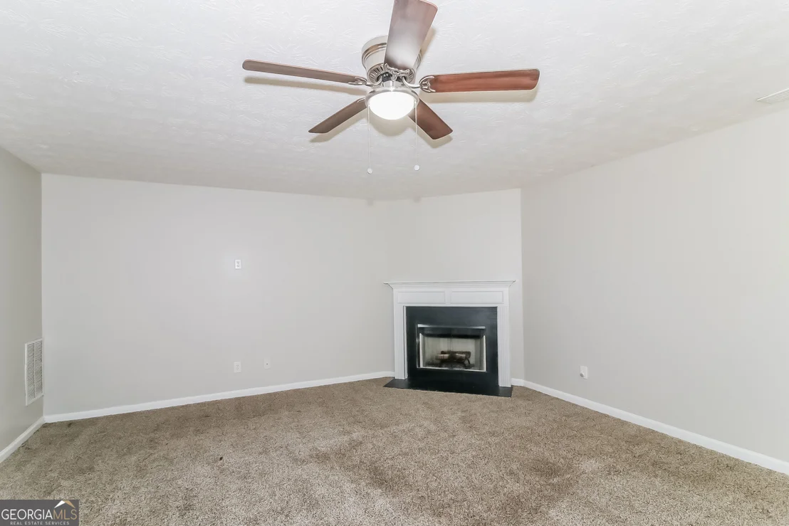 Photo of 7634 Pine Gables Drive