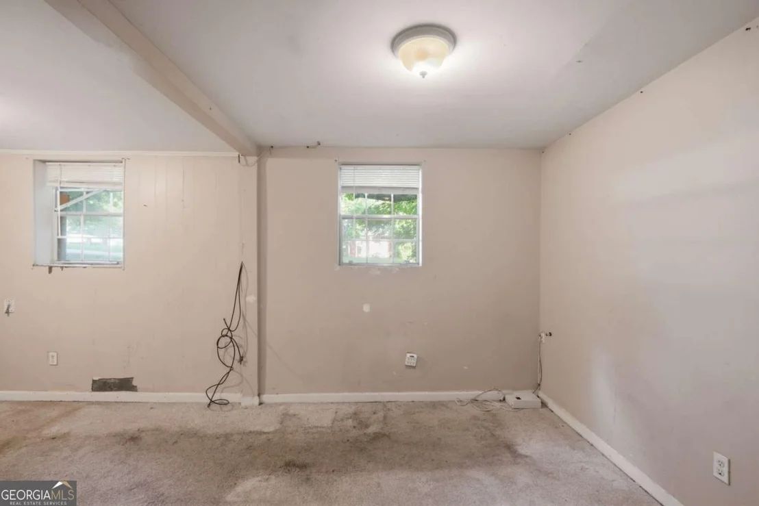 Photo of 4540 Birch Ridge Trail