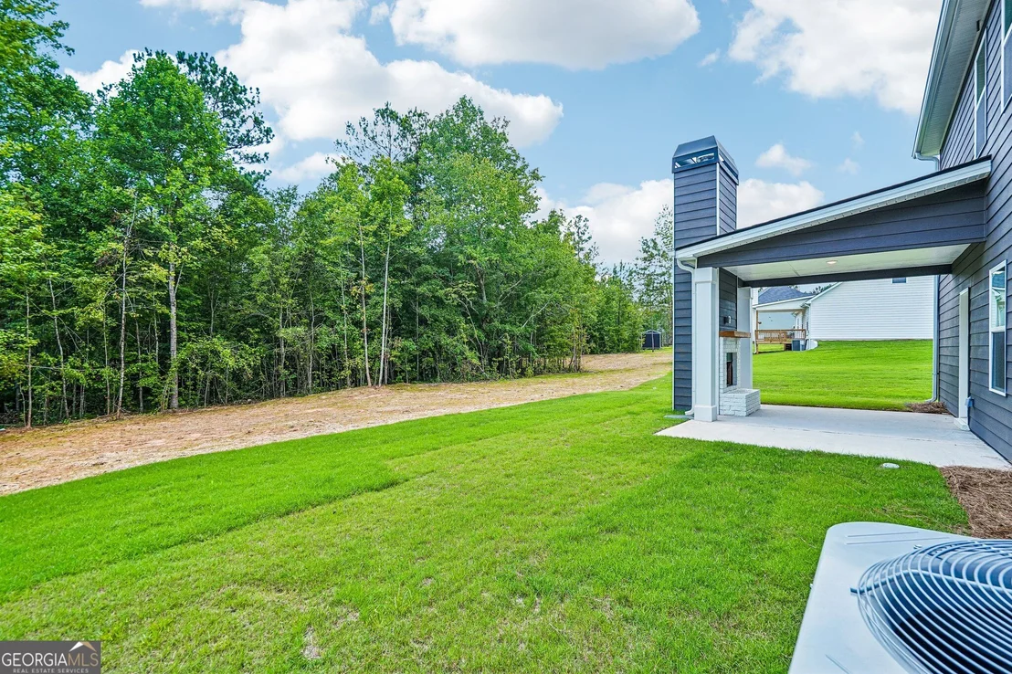 Photo of 138 Post Oak Drive