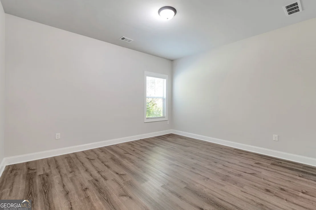 Photo of 2080 Marlborough Drive