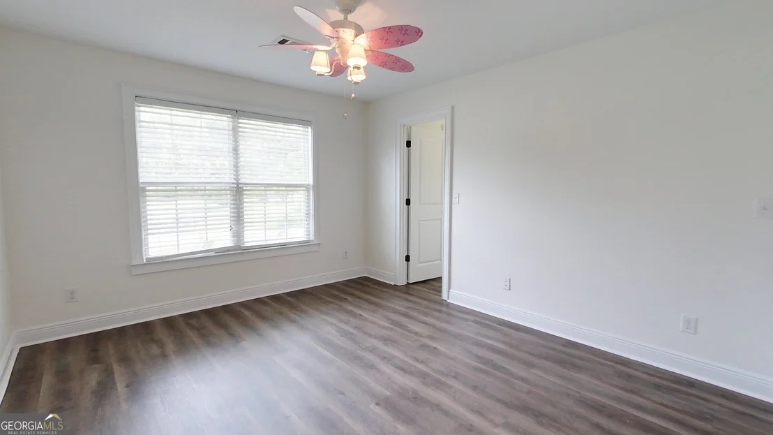 Photo of 107 Andee Way