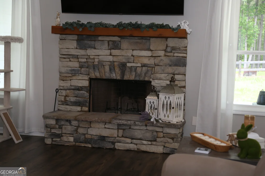Photo of 4400 Keith Road