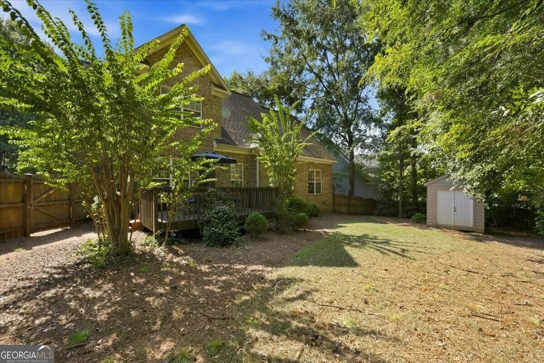 Photo of 920 Huntcliffe Drive