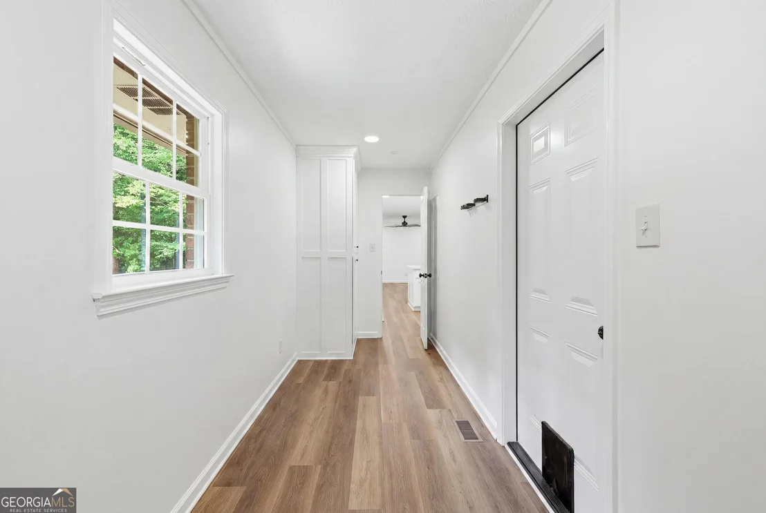 Photo of 65 Watson Road