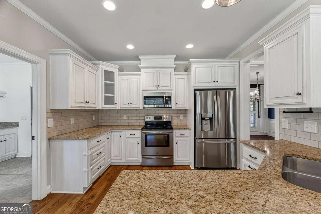 Photo of 2165 Harperfield Drive