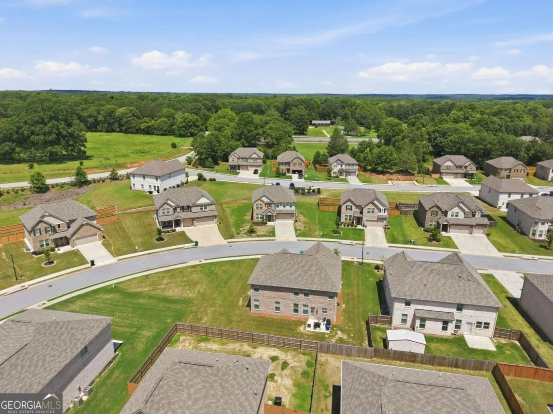 Photo of 417 Sawmill Trace