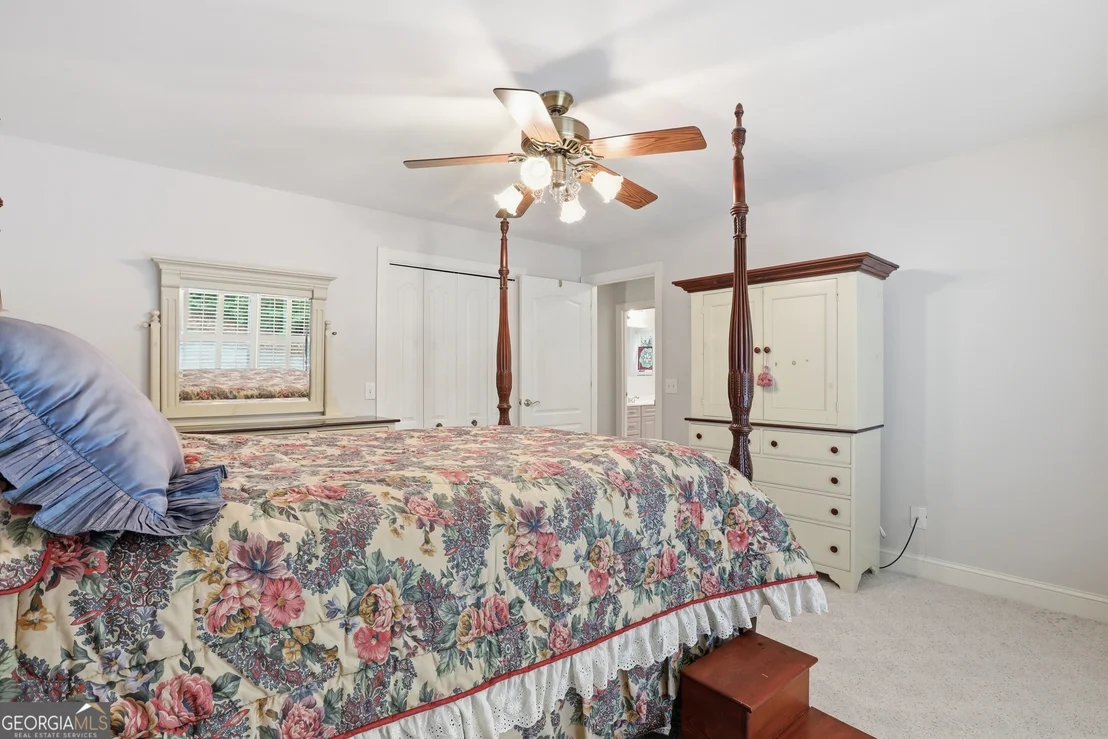 Photo of 205 Mill Creek Circle