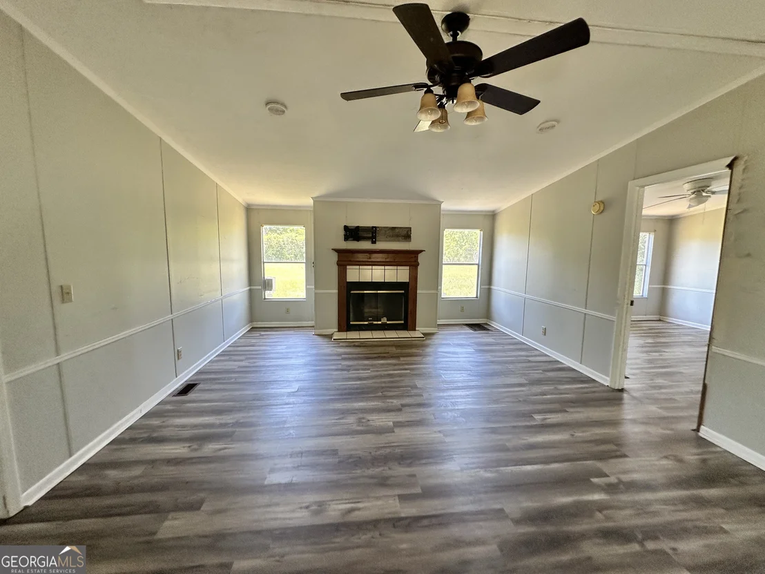 Photo of 4523 Mockingbird Lane
