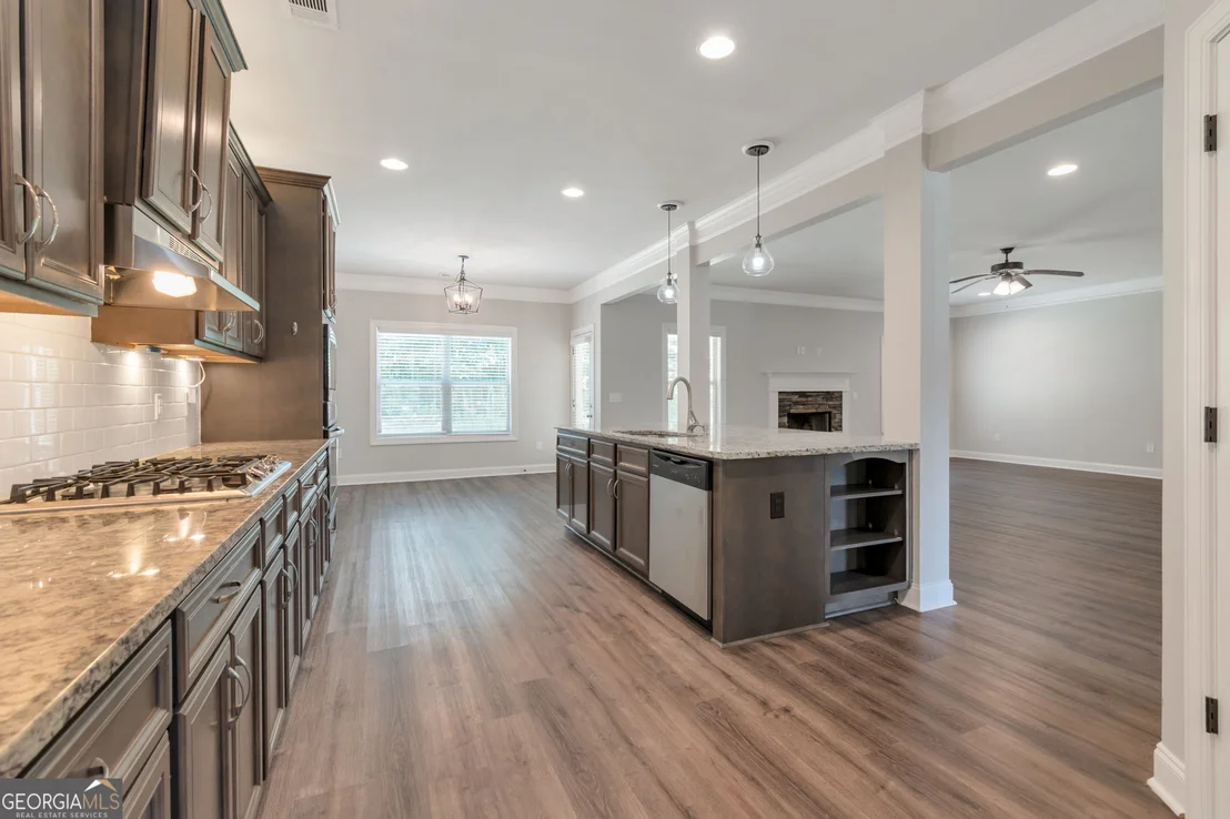 Photo of 2080 Marlborough Drive