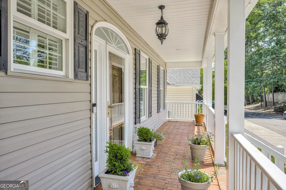 Photo of 225 Water Oak Drive