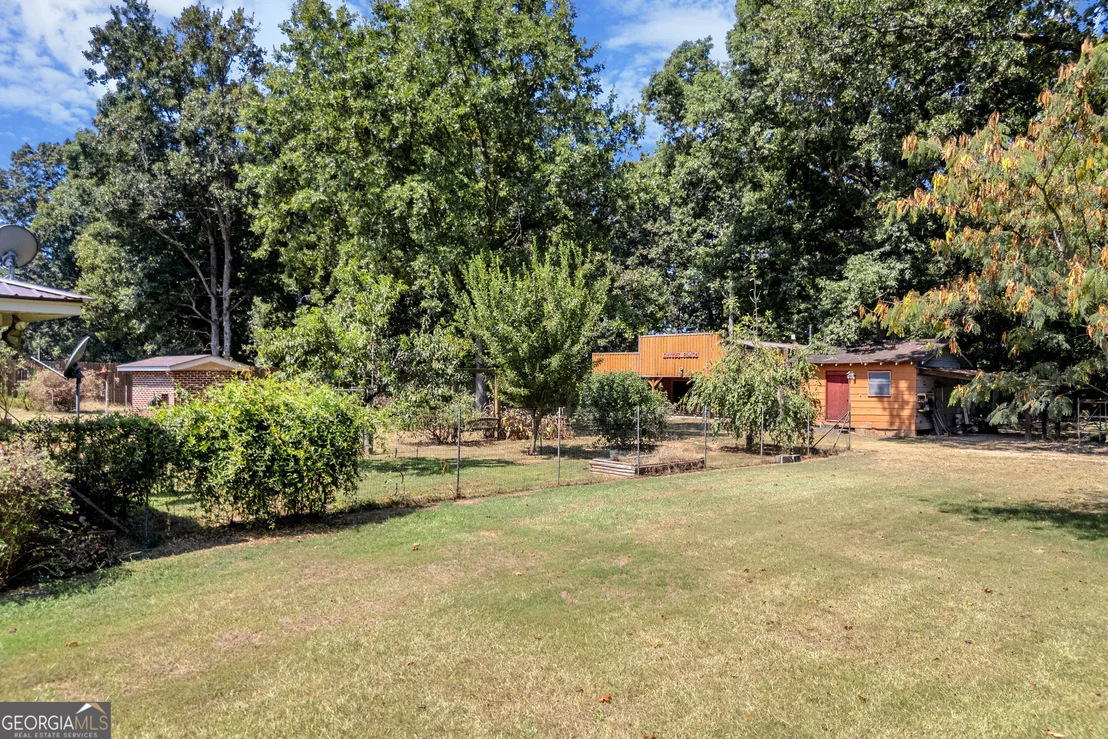 Photo of 1104 Double Bridges Road