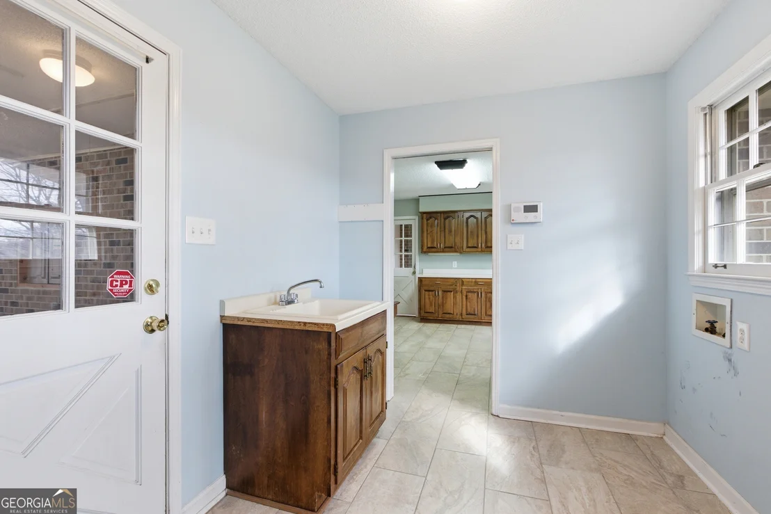Photo of 304 Beaver Brook Drive