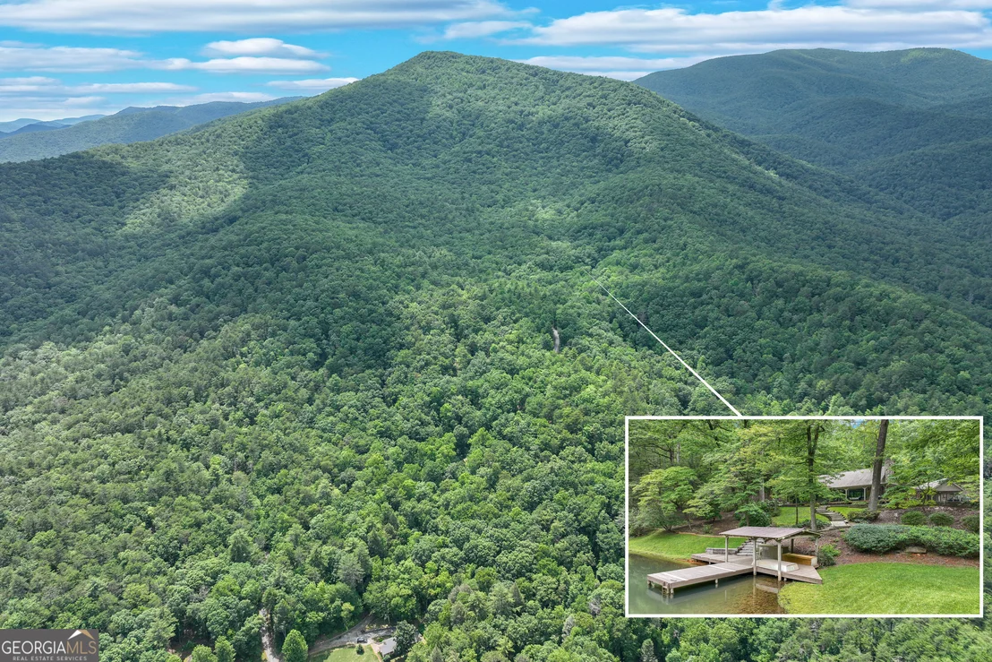 Photo of 2001 Chimney Mountain Flats Trail