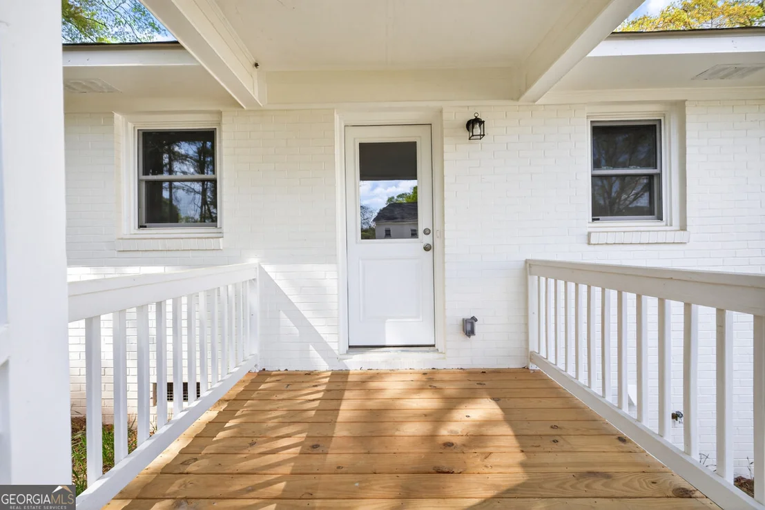 Photo of 38 Bill Rutledge Road