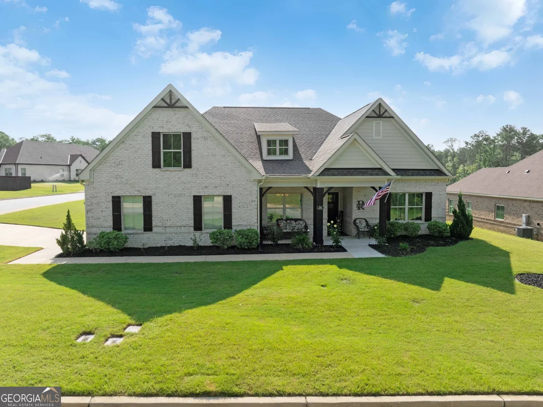 Photo of 14 Cypress Trail