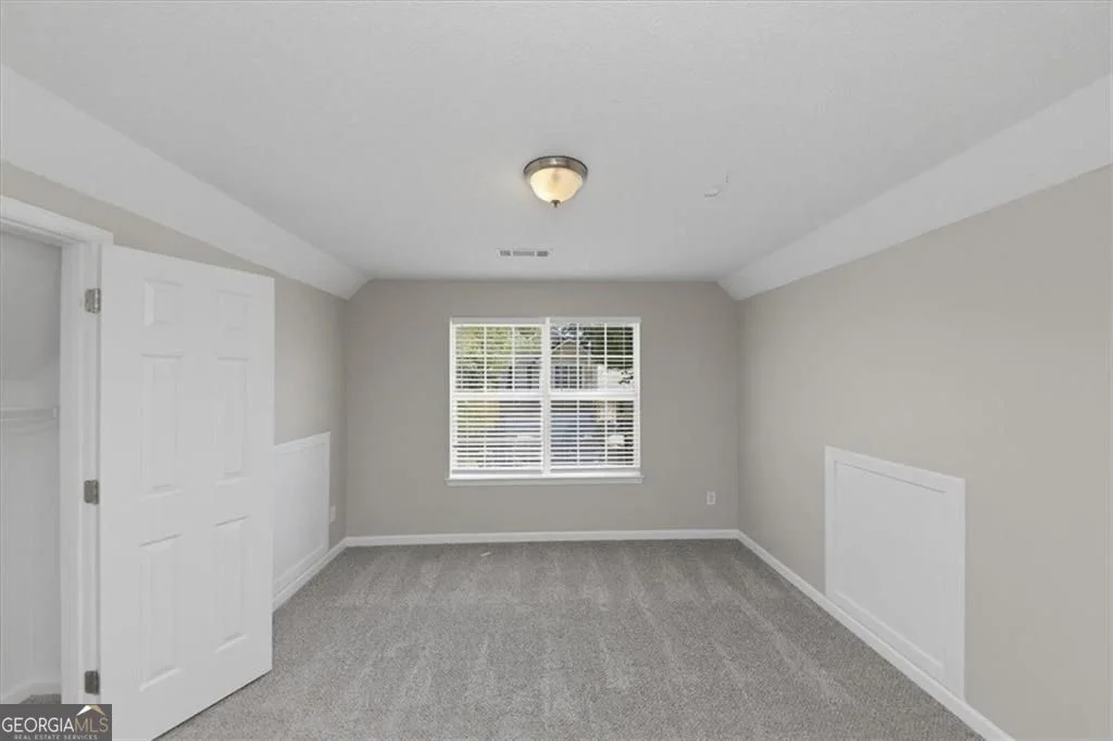 Photo of 3687 Gray Birch Drive