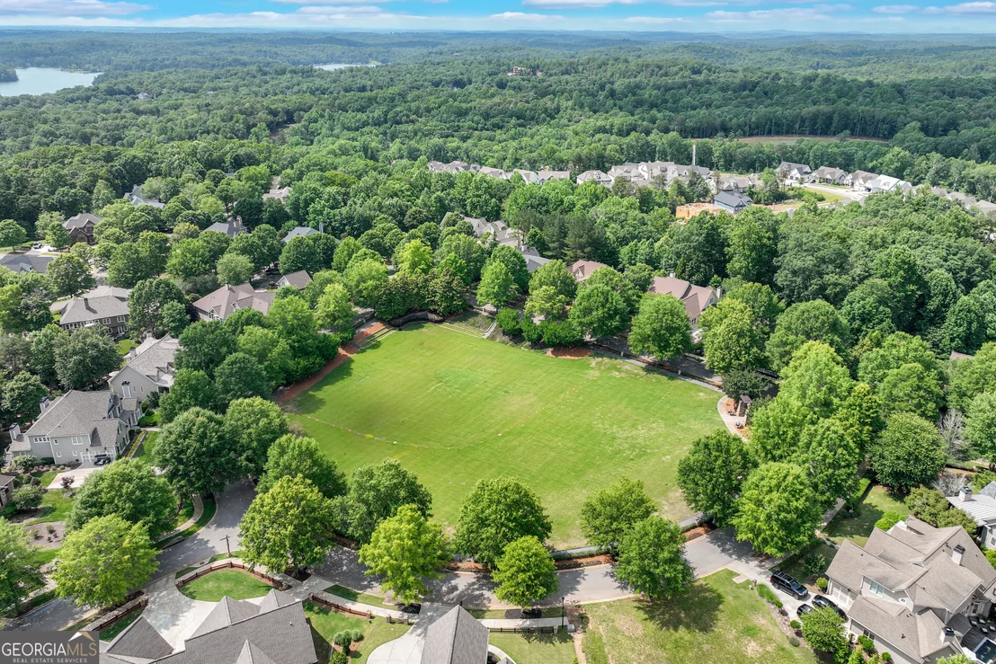 Photo of 6226 Random Winds Bluff