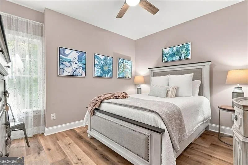 Photo of 1458 Valley View Drive