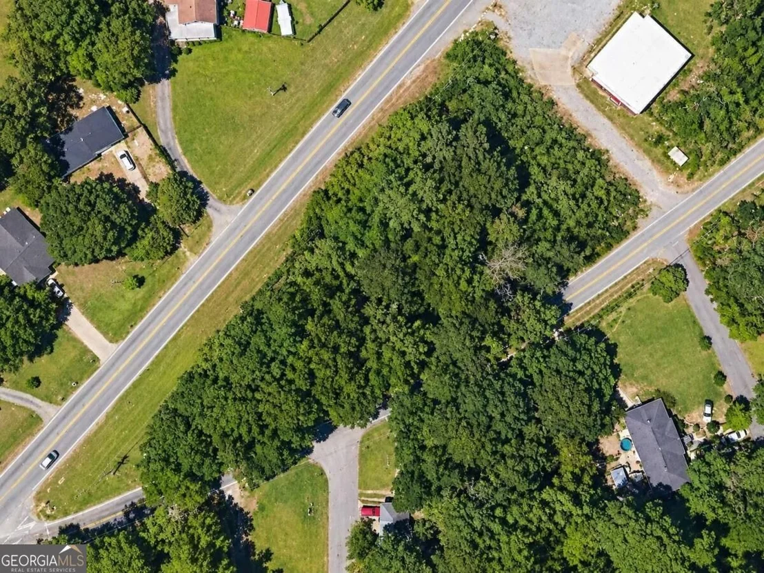 Photo of 4136 Thurman Road