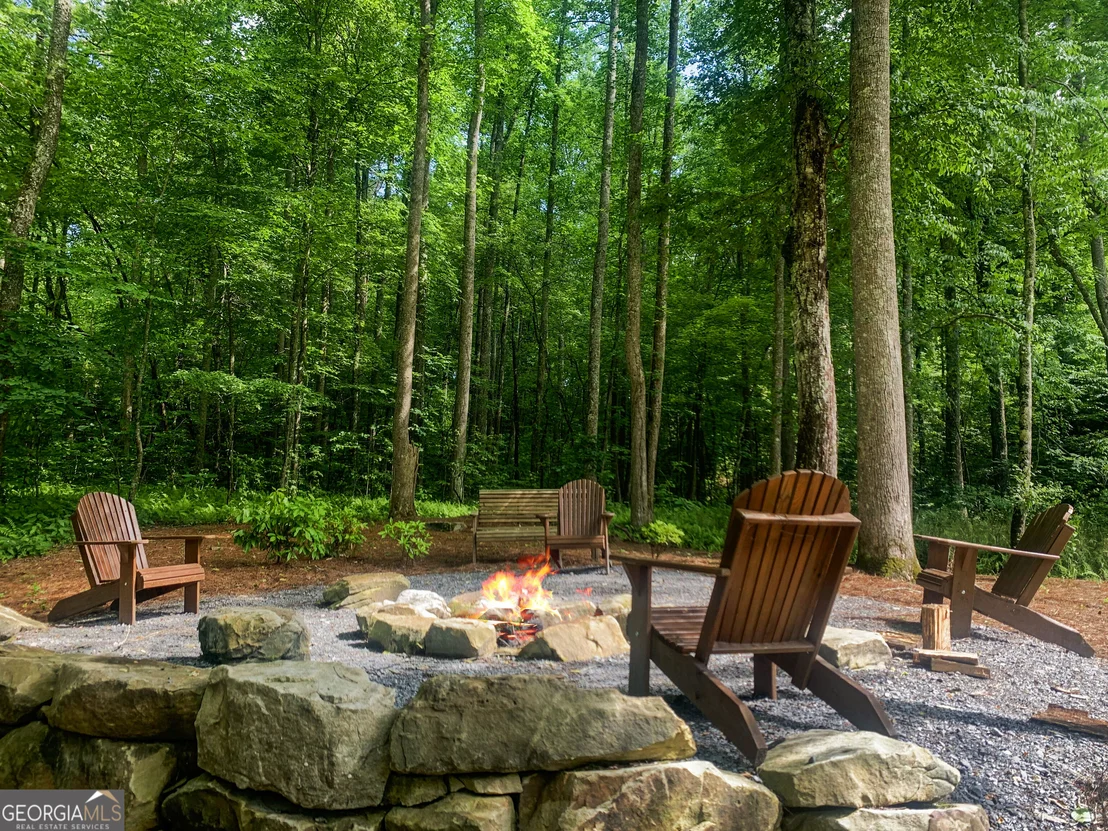 Photo of LOT 191 Oak Park Drive