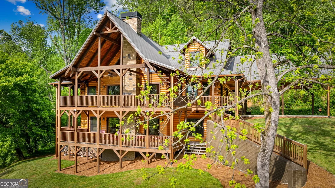Photo of 460 Wikle Drive