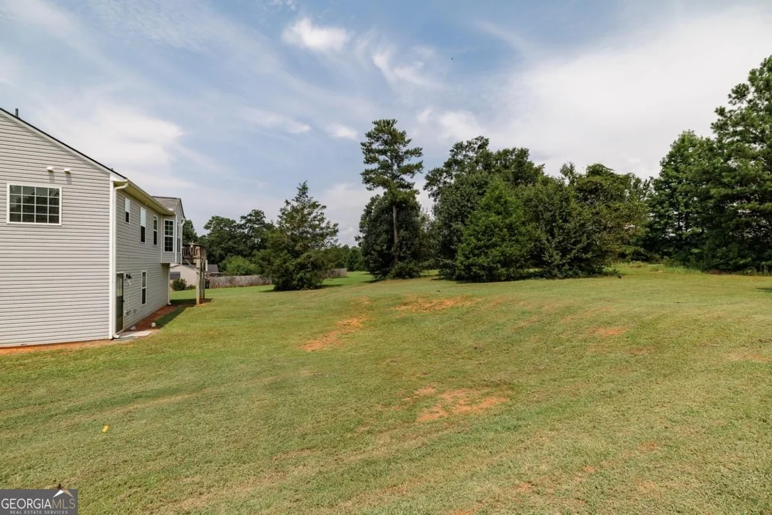Photo of 295 Jeremy Drive
