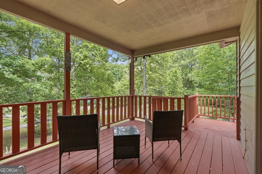 Photo of 58 Brandys Way