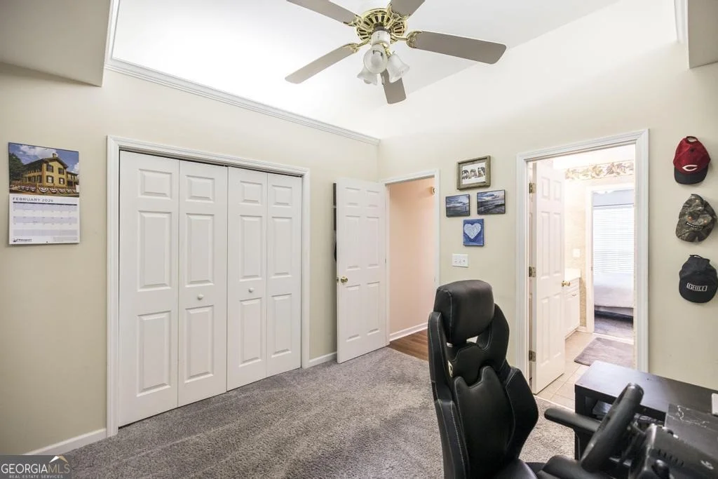 Photo of 116 Tivoli Park Road
