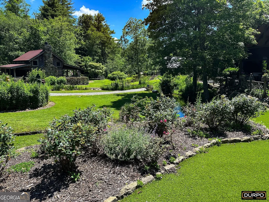 Photo of 115 Wildflower Road
