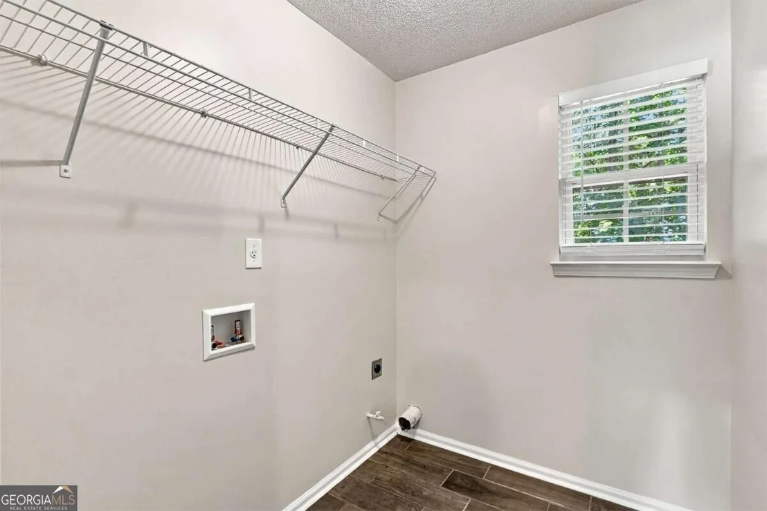Photo of 5741 Village Loop