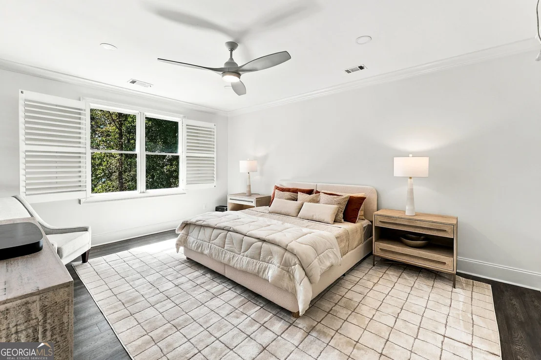 Photo of 4450 Flagship Drive