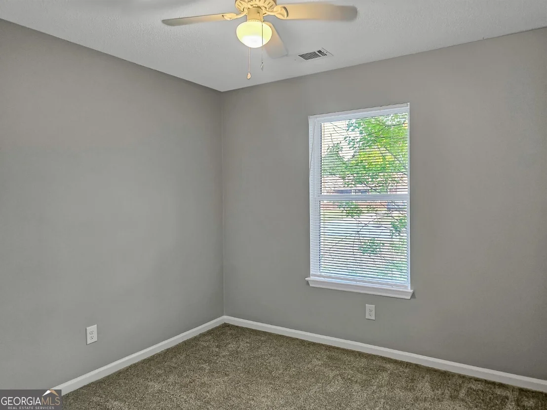 Photo of 1257 Roberts Way