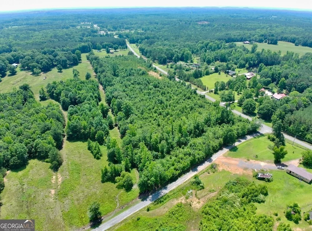 Photo of 0 Prospect Road