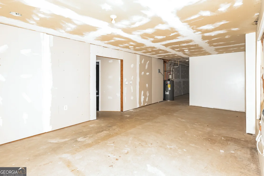 Photo of 275 Trelawney Drive