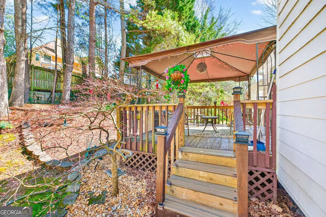 Photo of 904 Pointers Way