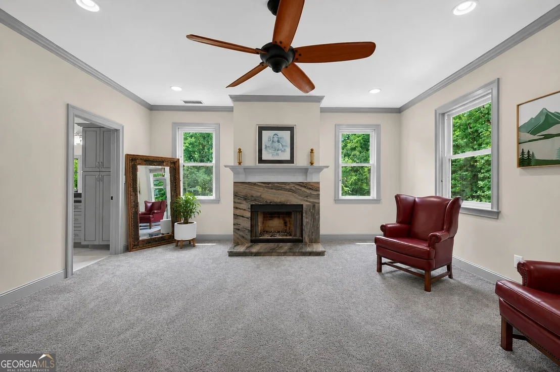 Photo of 632 Geiger Road